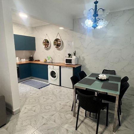 Santo Cristo House Hotel Ponta Delgada Kültér fotó