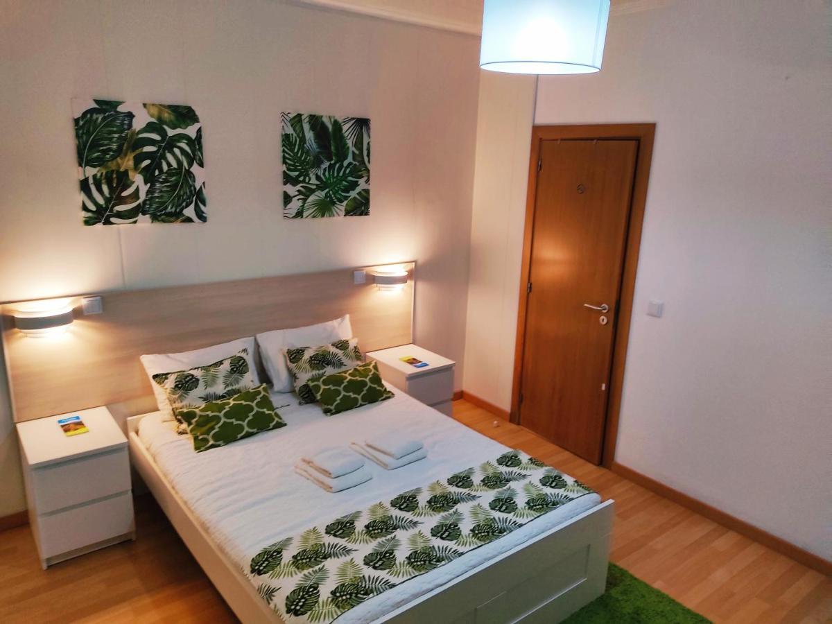 Santo Cristo House Hotel Ponta Delgada Kültér fotó