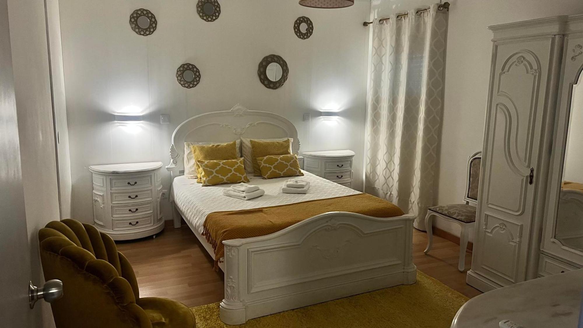 Santo Cristo House Hotel Ponta Delgada Kültér fotó