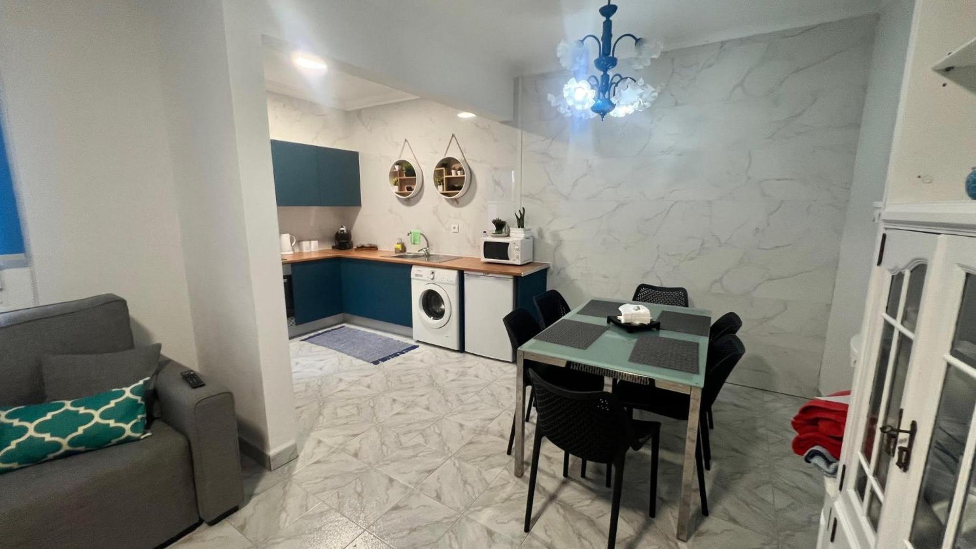 Santo Cristo House Hotel Ponta Delgada Kültér fotó