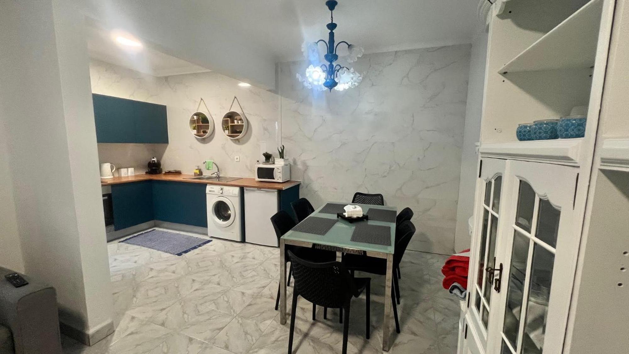 Santo Cristo House Hotel Ponta Delgada Kültér fotó