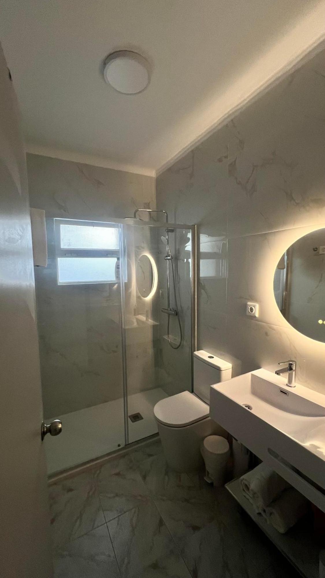 Santo Cristo House Hotel Ponta Delgada Kültér fotó