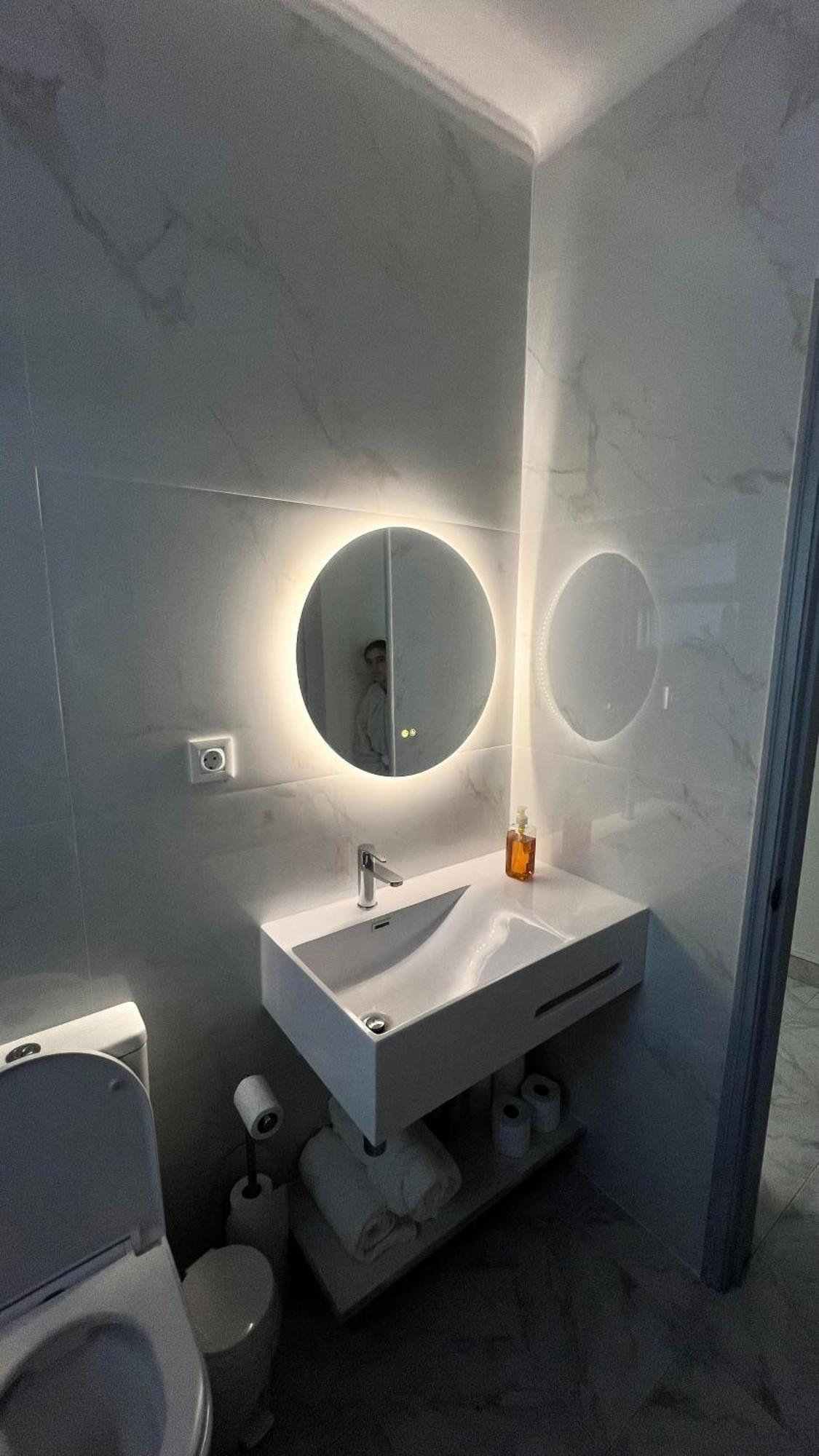 Santo Cristo House Hotel Ponta Delgada Kültér fotó