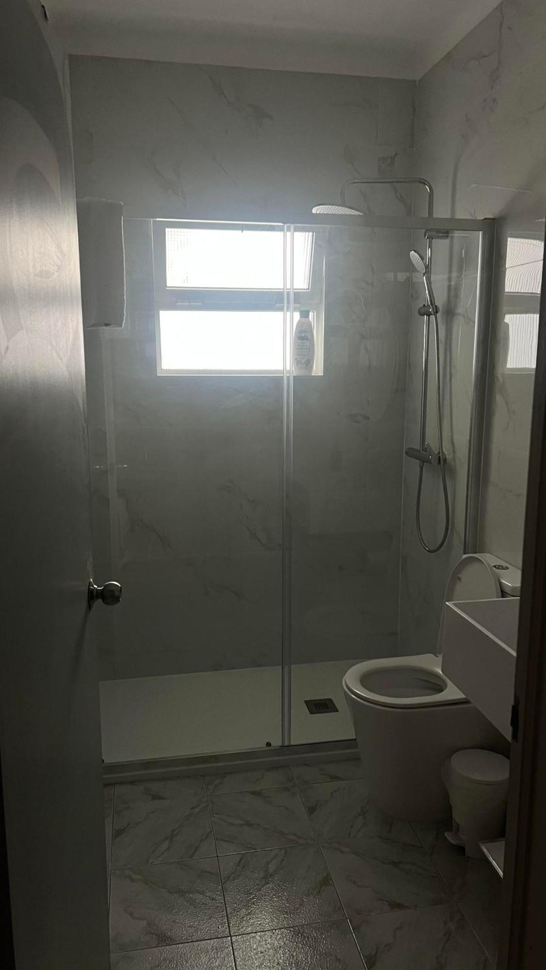 Santo Cristo House Hotel Ponta Delgada Kültér fotó